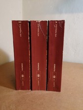 Plutarco - Vite parallele -