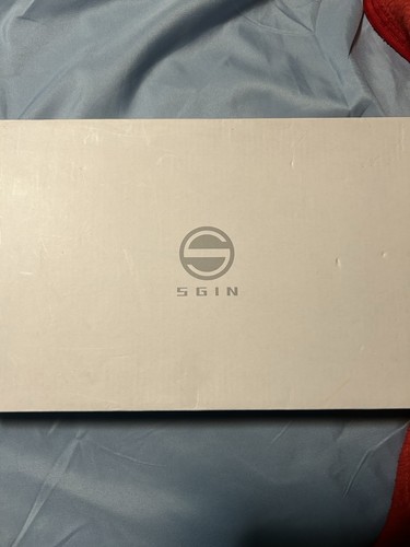 Android tablet inch - android, 10.1