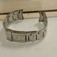 Bracciale Rolex