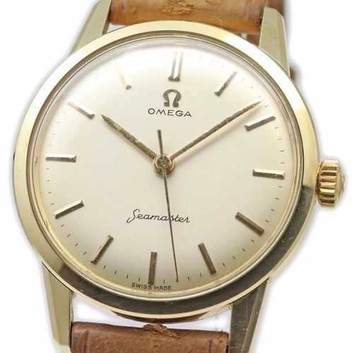 Orologio unisex omega - orologio,
