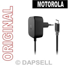 Motorola Caricabatterie