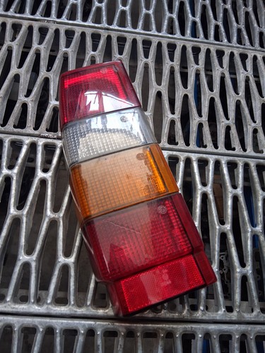 Volvo 740 760 940 - , sw