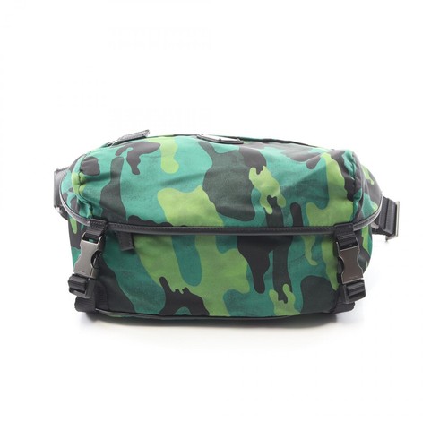 Borsa tracolla prada - borsa,