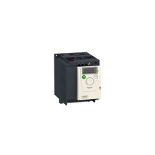 Atv12hu22m2 schneider altivar - atv12hu22m2,