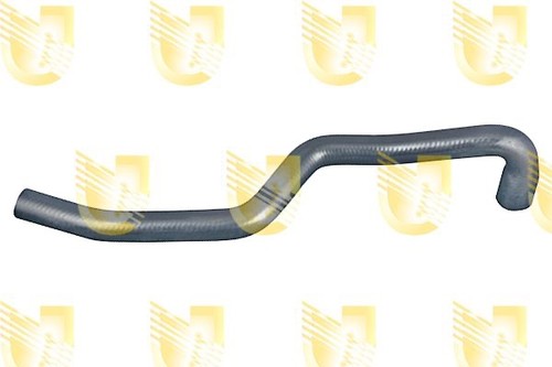 Unigom w8424 tubo - w8424,