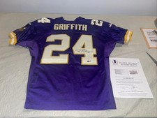 Authentic Puma Auto Bas Howard