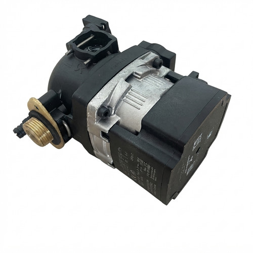 Pompa originale baxi - originale, combi