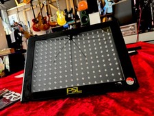 PSL K2102 - UV LED STROBE