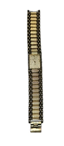 Orologio resistente all acqua - orologio,