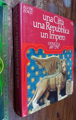 Libro alvise zorzi - libro:🌎alvise, una