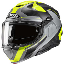 CASCO MODULARE F100 BIOS