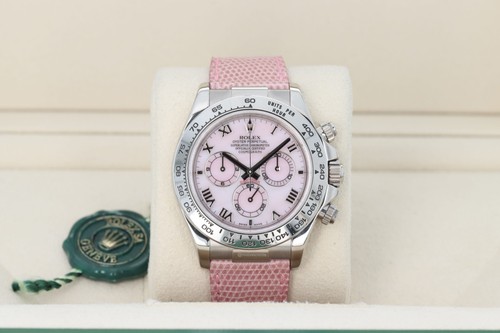 Rolex daytona special edition - rolex,