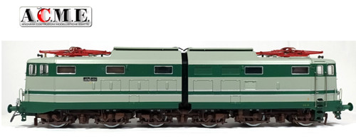 Acme 60166 locomotiva e - locomotiva,