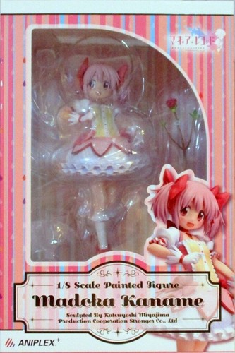 Volks dollfie dream - dollfie, hatsune