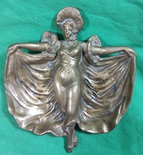 Posacenere-svuotatasche