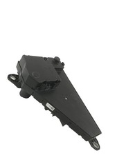 6906619-01 SCATOLA CENTRALINA