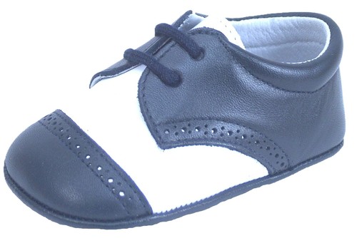 Osu spagna scarpe - osu, -scarpe