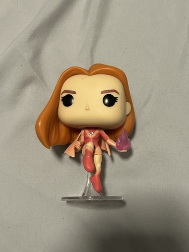 Funko pop modellino - funko, pop!