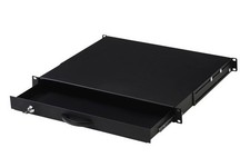 CASSETTO ESTRAIBILE CON