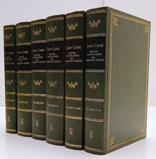 Grande illustrazione