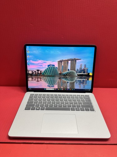 Surface laptop studio 1964 - surface, 11a