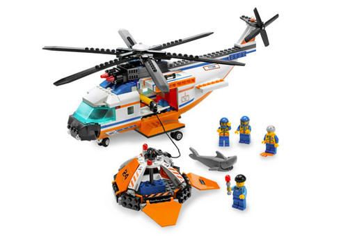 Lego 7738 city - lego,