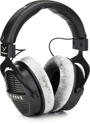 Beyerdynamic 990 pro x - dt,