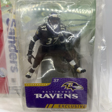 Figurina esclusiva mcfarlane - figurina,