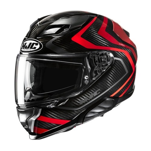 Casco integrale moto hjc - integrale,