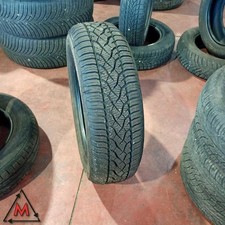 Pneumatico 165/65 R14 79T per BARUM QUARTARIS 5 usato (111273)
