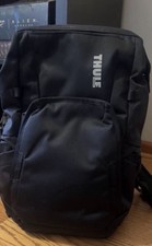 Thule Covert Camera Backpack