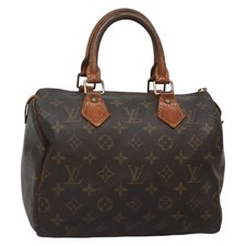 Borsa a mano Louis Vuitton