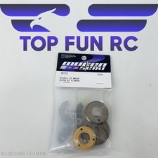 Set frizione Mugen Seiki H2723