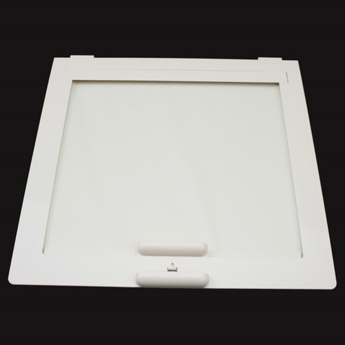 Telaio interno mpk - interno,