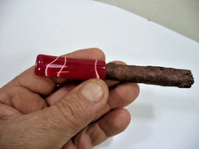 Bocchino per sigaro toscano - bocchino,
