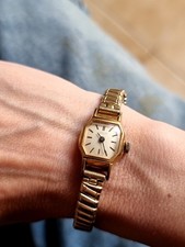 Orologio Junghans vintage