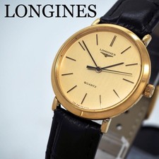 Orologio LONGINES Grand