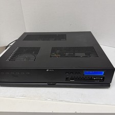 NILES ZR-6 Ricevitore Audio