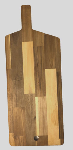 Ikea smaata tagliere acacia - ikea,