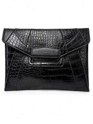 Pochette givenchy antigona - pochette,