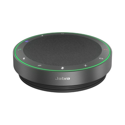 Jabra altoparlante vivavoce - altoparlante,
