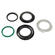 kit di guarnizioni completo