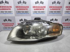 8E0941003 faro fanale sinistro