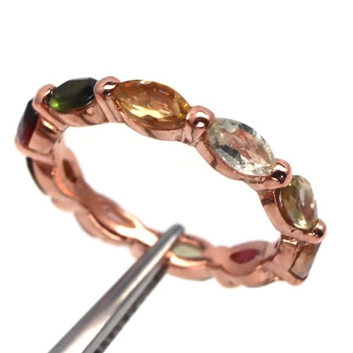 925 argento sterling - sterling, fantasia