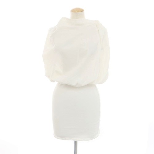 Abito usato issey miyake - abito,