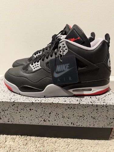 Air jordan retrò taglia 13 - 4,
