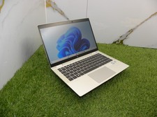HP Elitebook x360 1030 G4 8 GB