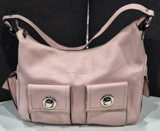 Borsa hobo Marc Jacobs