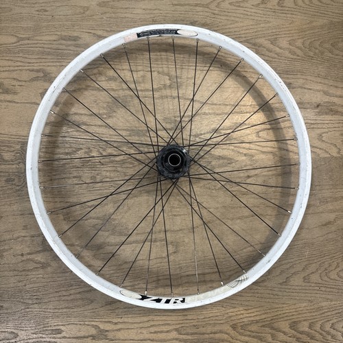 Stan ztr flow dmr - flow,