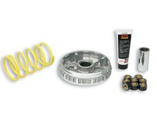 VARIATORE MALOSSI MULTIVAR